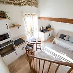 Landsted Domaine De Palatz *