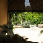 Domaine De Palatz Laure-Minervois