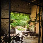 Domaine De Palats Laure-Minervois