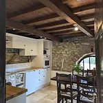 Domaine De Palats Venkovský dům *