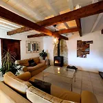 Domaine De Palatz Landsted *