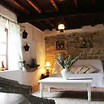 Venkovský dům Domaine De Palats Laure-Minervois