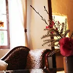 Domaine De Palats Venkovský dům Laure-Minervois