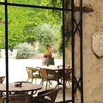 Domaine De Palats *