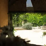 Domaine De Palats Venkovský dům
