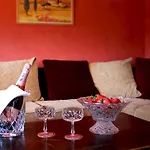 Domaine De Palats