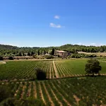 Domaine De Palats Laure-Minervois