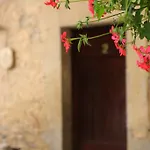 Domaine De Palatz Laure-Minervois