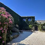 Domaine De Palats
