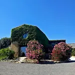Domaine De Palats Venkovský dům *