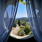 Domaine De Palatz * Laure-Minervois