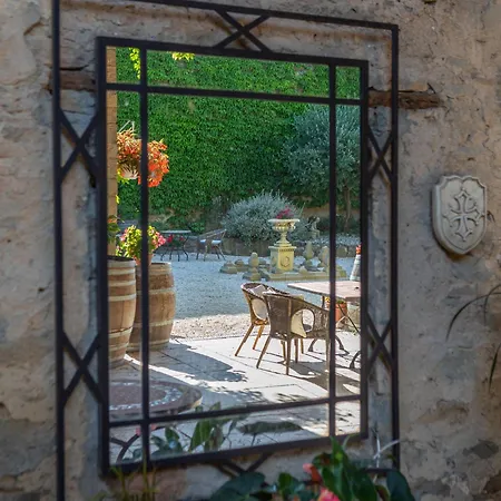 Domaine De Palats