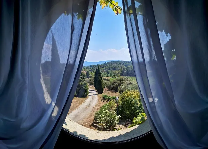 Domaine De Palats * Laure-Minervois